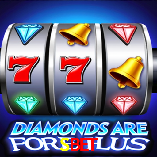 Design Responsivo Sbet