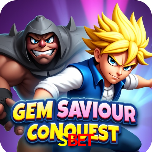 Estatísticas Esportivas Sbet