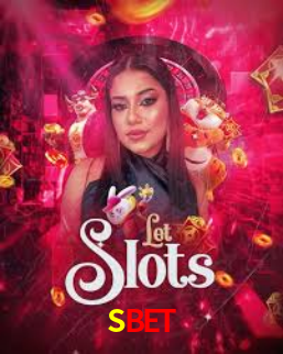 Interface Premium Sbet