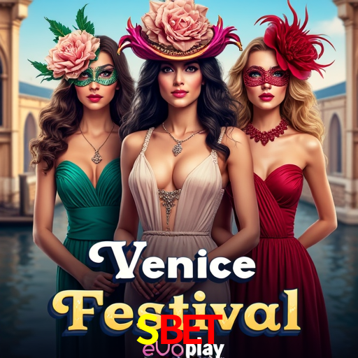 Avaliações dos Jogadores Sbet