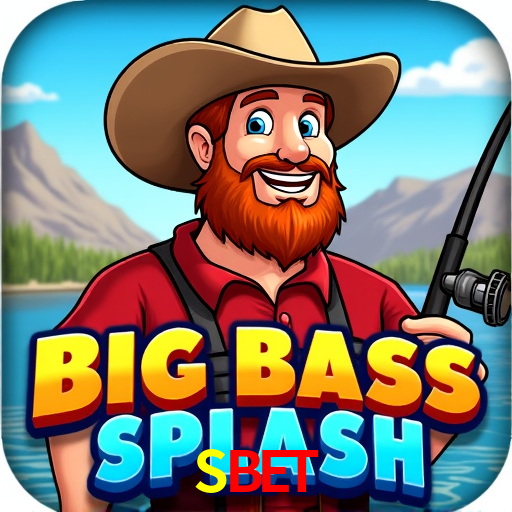 Apostas de Futebol Sbet