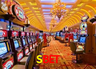 Promoções Sazonais Sbet