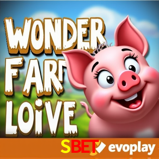 Sistemas de Segurança Sbet