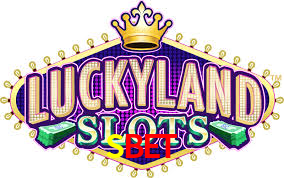 Bônus de Boas-vindas Sbet