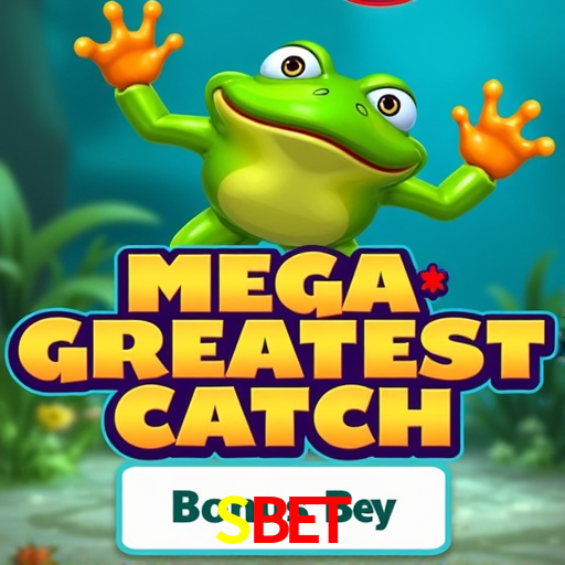 Gates of Olympus Sbet