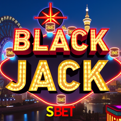 Estratégias Crash Games Sbet