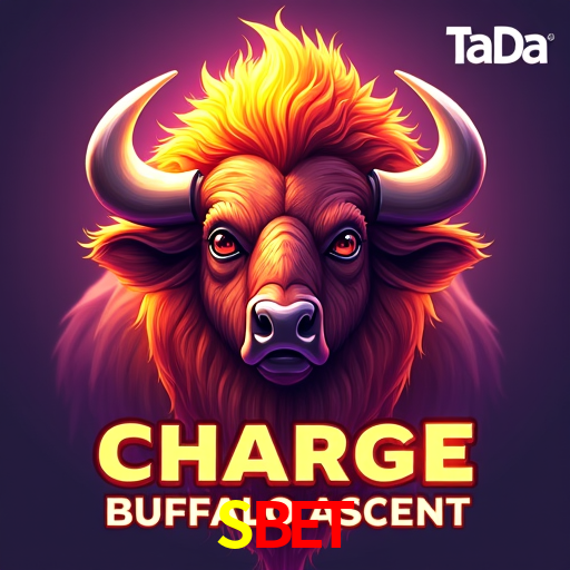 Benefícios da Conta Sbet