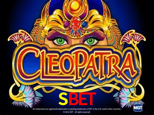 Especiais de Fim de Semana Sbet