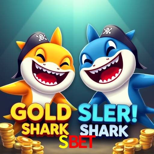 Apostas de Basquete Sbet