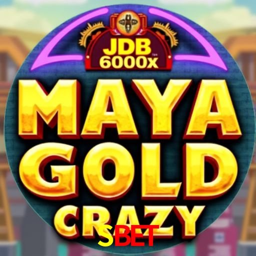 Apostas de Tênis Sbet