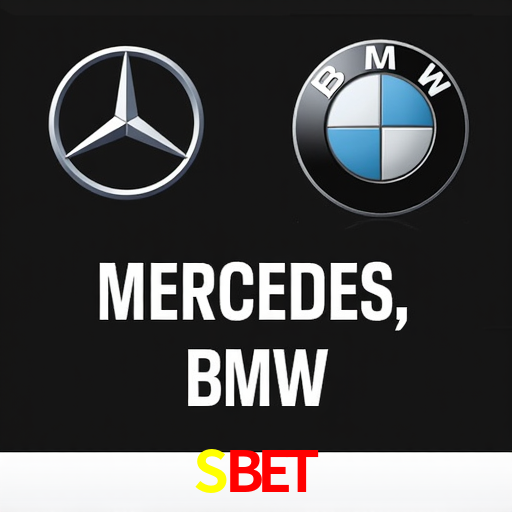 Experiência VIP Sbet