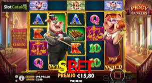 Casino Ao Vivo Sbet