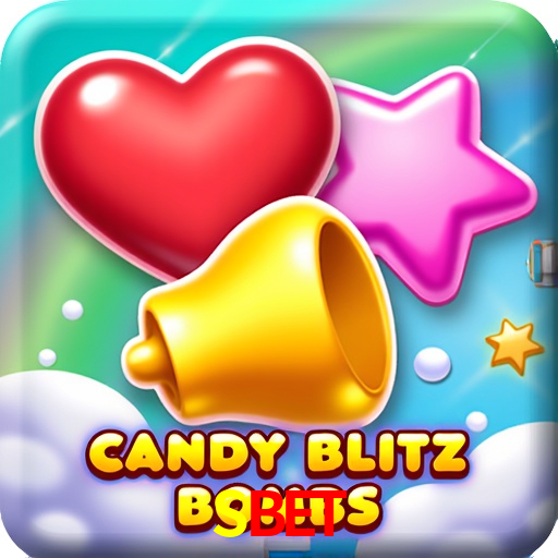 Provedores de Jogos Sbet