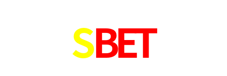 Sbet